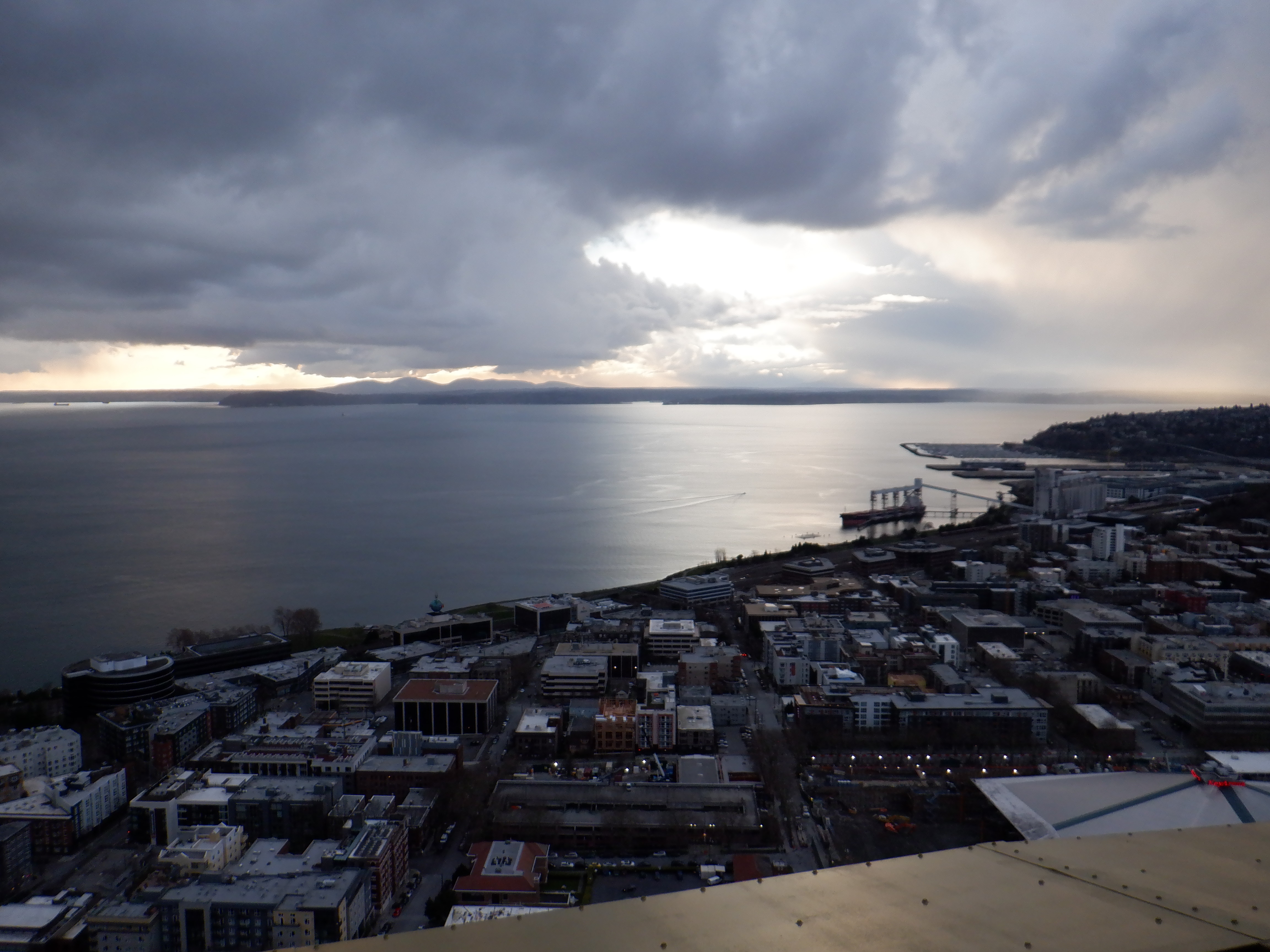 ./2020/03 - Seattle/DSCF1277.JPG